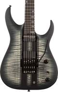 Schecter Banshee GT-FR S Charcoal Burst