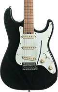 Schecter Nick Johnston Traditional SSS Atomic Ink (Ex-Demo) #IW21071580