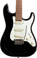 Schecter Nick Johnston Traditional SSS Atomic Ink #IW21080059