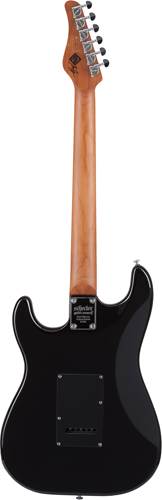 Schecter Nick Johnston Traditional SSS Atomic Ink Schecter Nick Johnston Traditional SSS Atomic Ink
