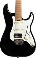 Schecter Nick Johnston Traditional HSS Atomic Ink (Ex-Demo) #IW21032465