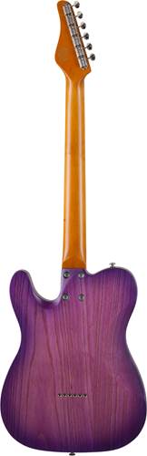Schecter PT Special Purple Burst Pearl Schecter PT Special Purple Burst Pearl