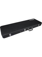 Jackson Soloist/Dinky 6/7 Economy Case