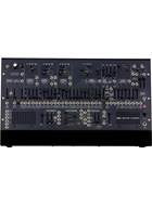 Korg ARP 2600 M