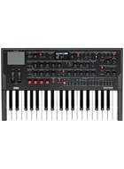 Korg modwave