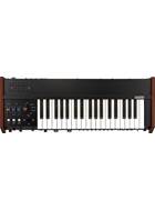 Korg miniKORG 700 FS
