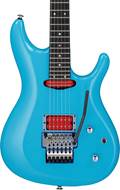 Ibanez JS2410 Joe Satriani Sky Blue