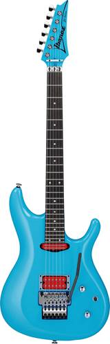 Ibanez JS2410 Joe Satriani Sky Blue