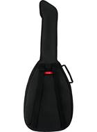 Fender FAS405 Small Body Acoustic Gig Bag, Black