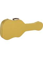 Fender Telecaster Thermometer Case Tweed