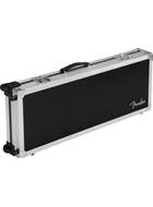Fender CEO Flight Case with Wheels
