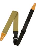 Fender Right Height Tweed Strap
