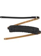 Fender Strummer Vintage Strap