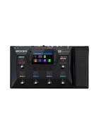 Zoom G6 Guitar Multi Effects Processor