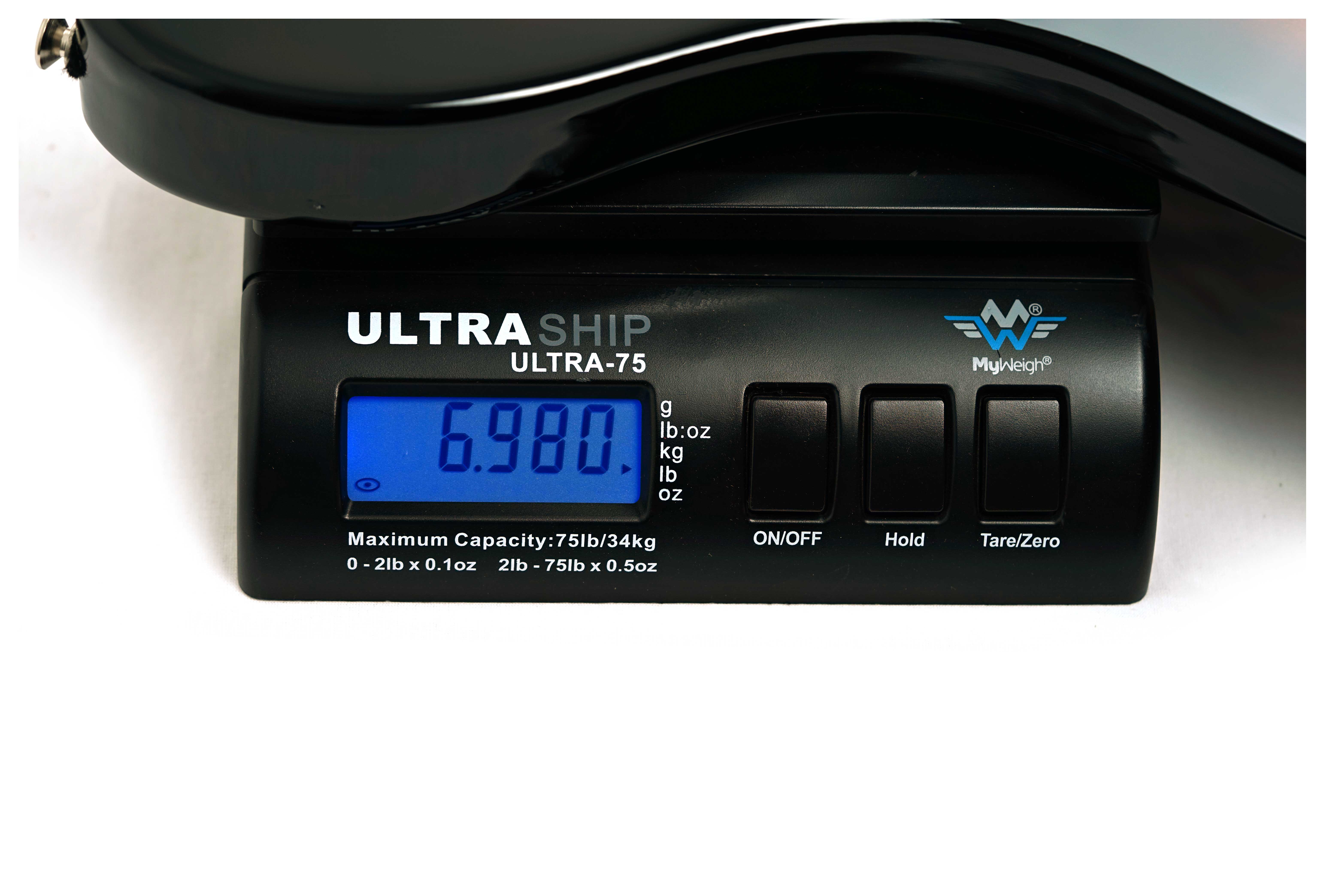 Yamaha Pacifica PA120H Tobacco Sunburst (Ex-Demo) #ILX144351