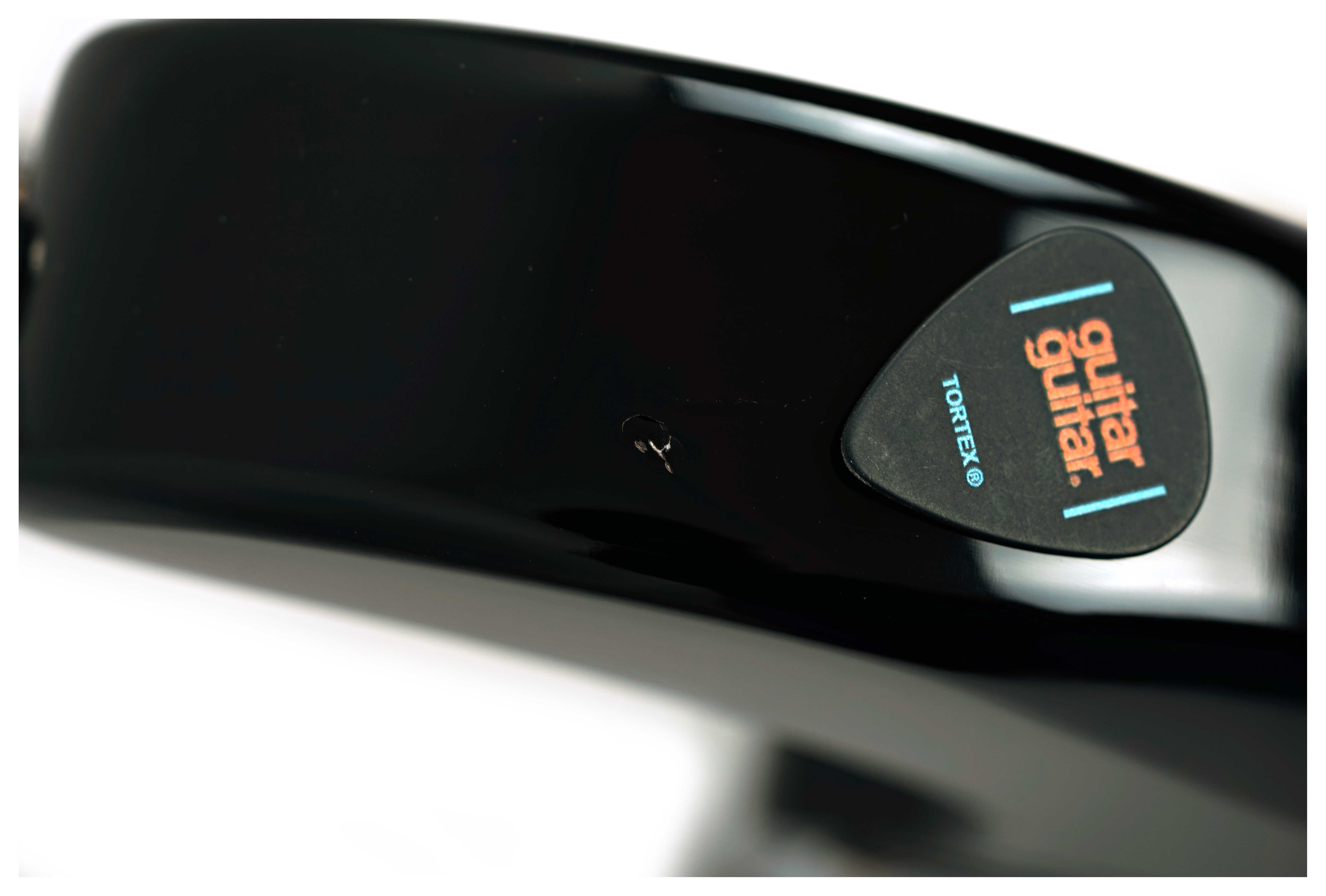 Yamaha Pacifica PA120H Tobacco Sunburst (Ex-Demo) #ILX144351