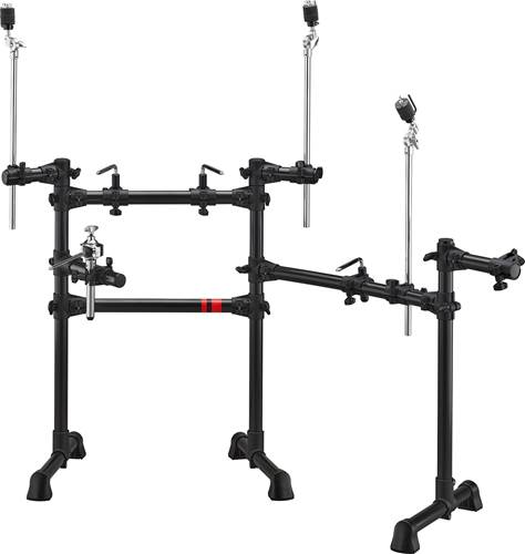 Yamaha DTX6K2-X Electronic Drum Kit Yamaha DTX6K2-X Electronic Drum Kit