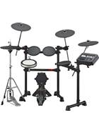Yamaha DTX6K2-X Electronic Drum Kit