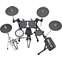 Yamaha DTX6K2-X Electronic Drum Kit Front View
