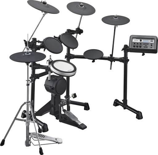 Yamaha DTX6K2-X Electronic Drum Kit Yamaha DTX6K2-X Electronic Drum Kit
