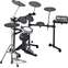 Yamaha DTX6K2-X Electronic Drum Kit Front View