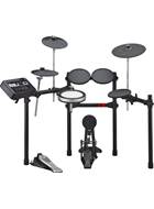 Yamaha DTX6K-X Electronic Drum Kit