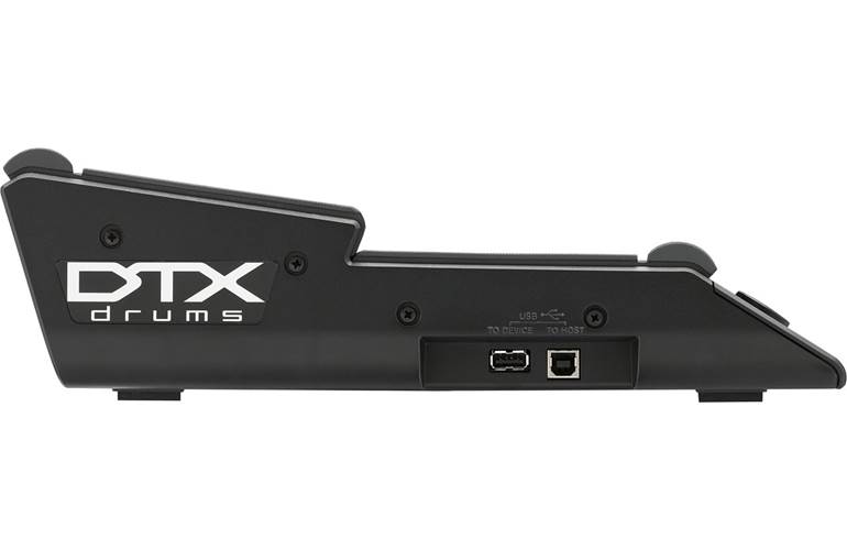 Yamaha DTX M12 Multipad Yamaha DTX M12 Multipad
