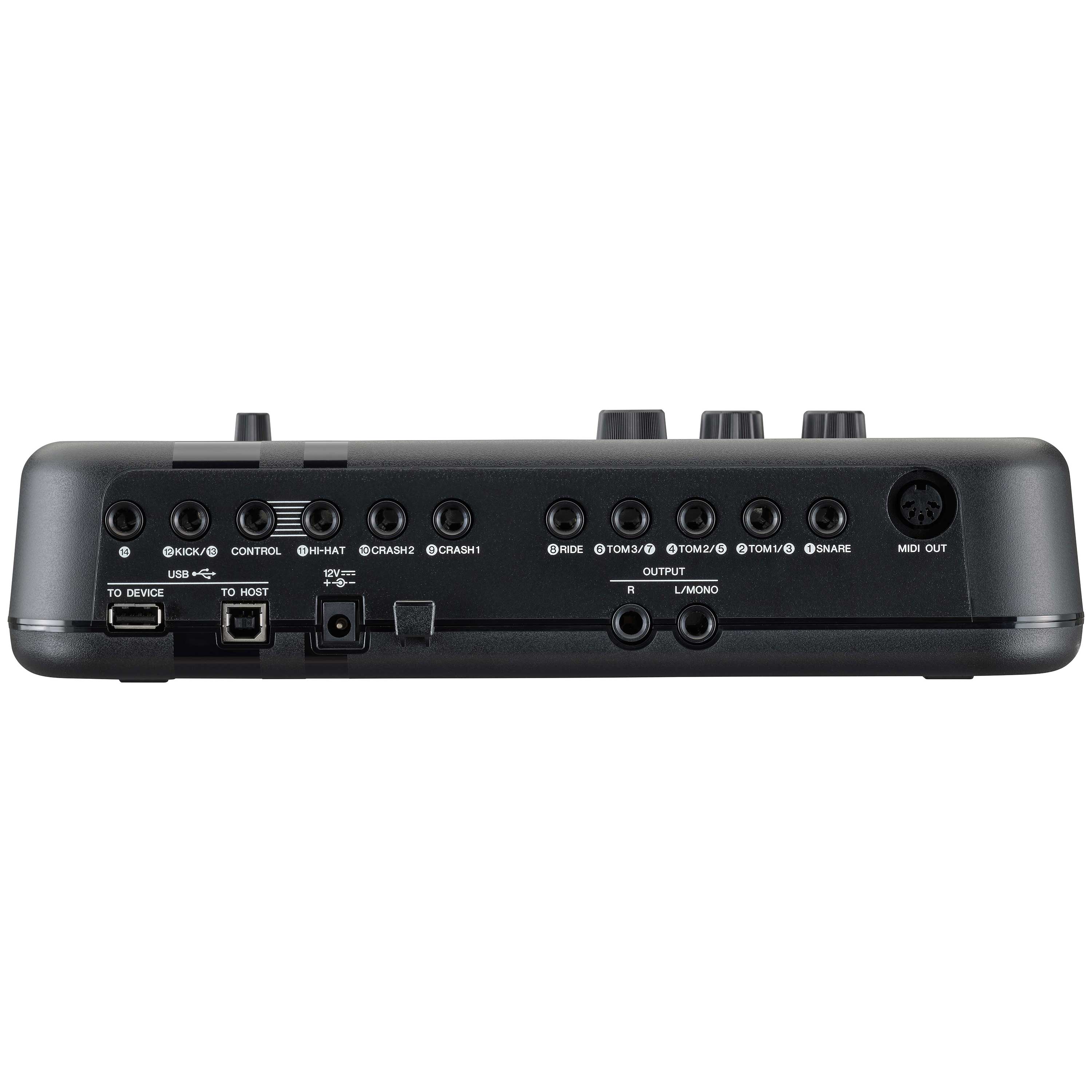Yamaha DTX PRO Sound Module