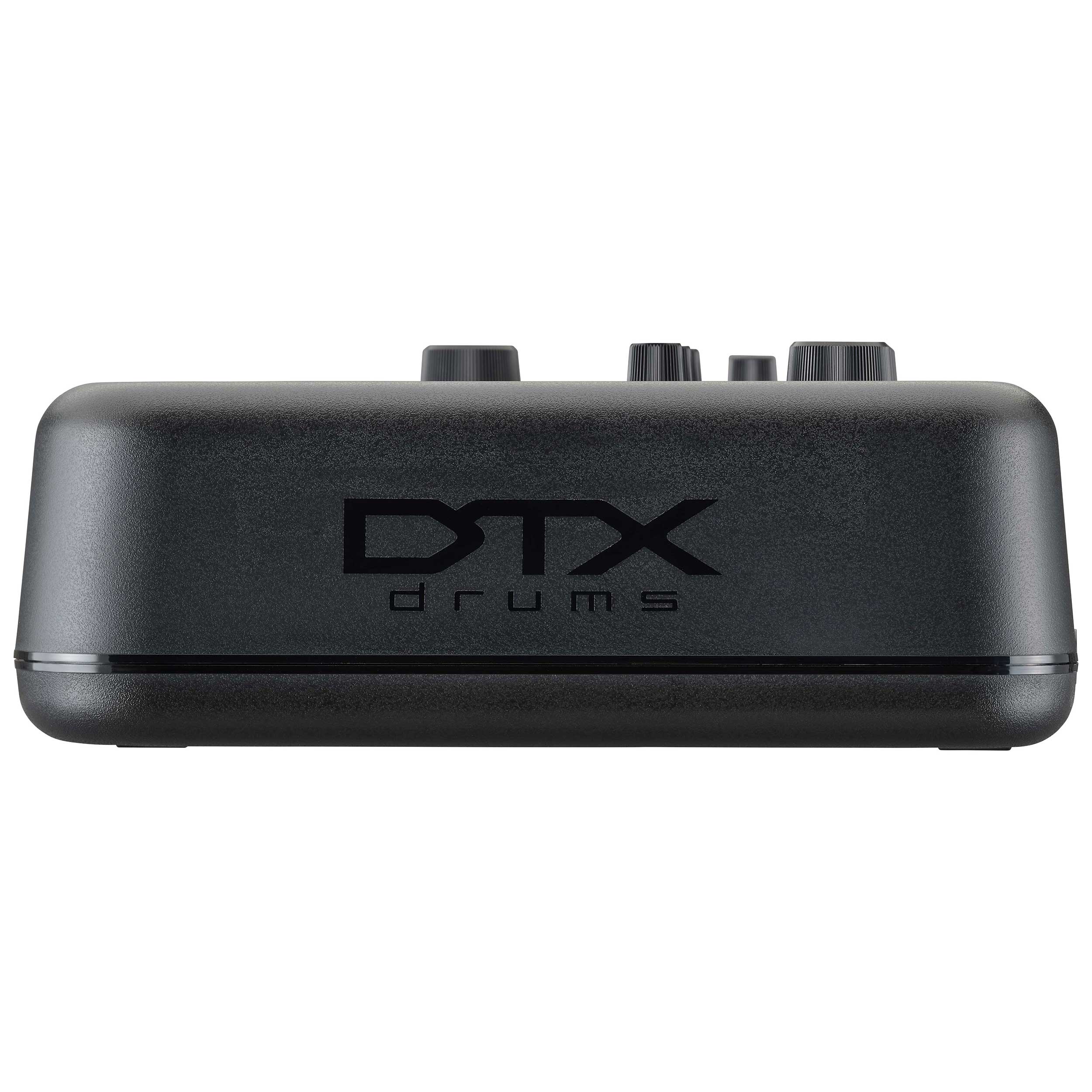 Yamaha DTX PRO Sound Module
