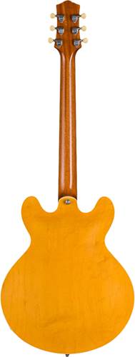 Collings I-35LC Vintage Natural Collings I-35LC Vintage Natural