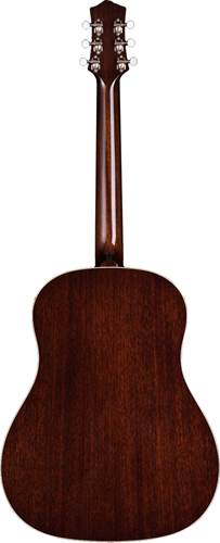 Collings CJ-45 Traditional Sitka Spruce Collings CJ-45 Traditional Sitka Spruce