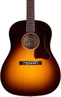 Collings CJ-45 Traditional Sitka Spruce
