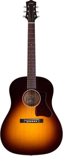 Collings CJ-45 Traditional Sitka Spruce