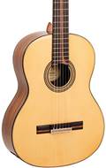 Valencia Series 560 Classical