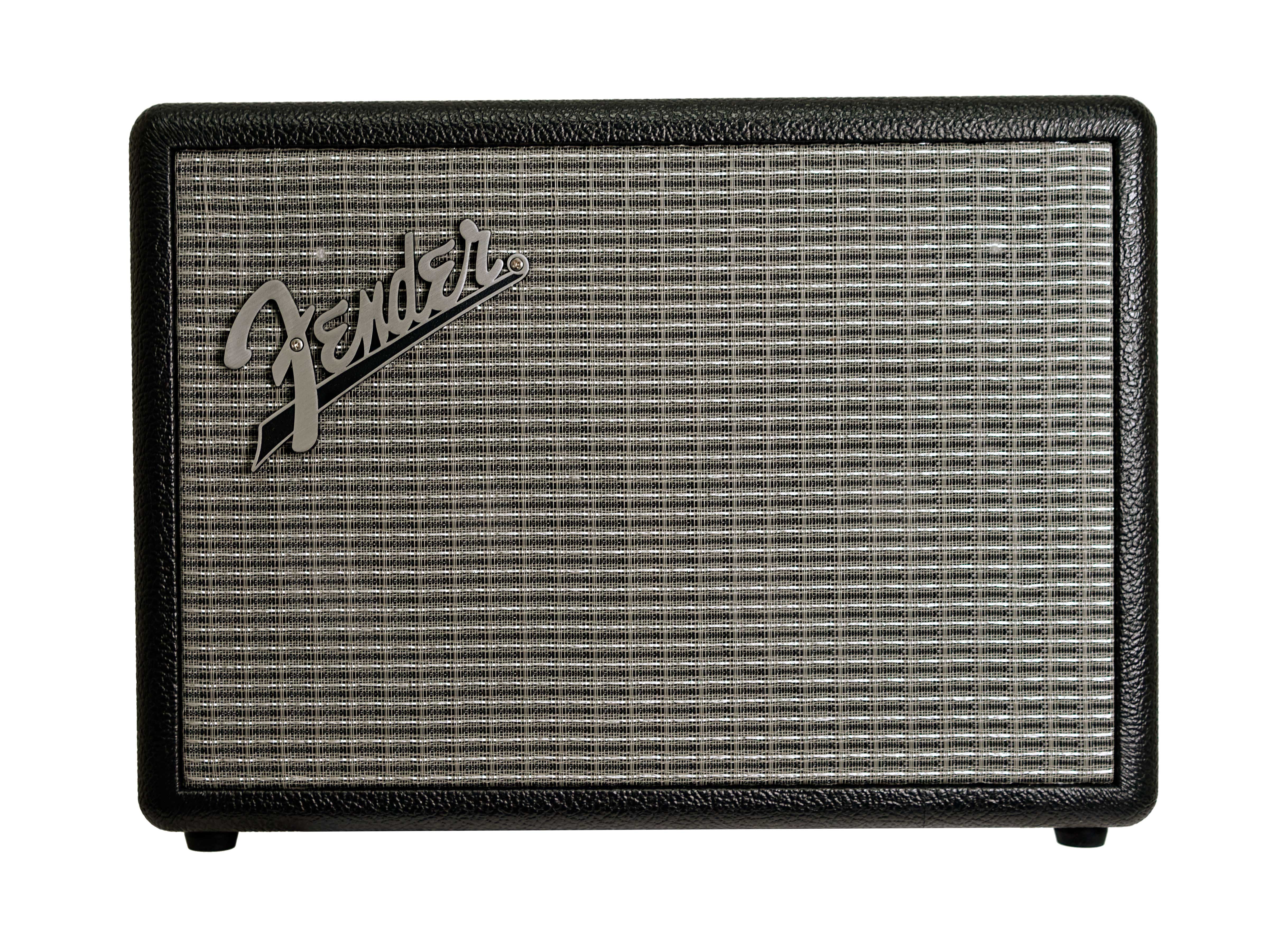 【ロゴプレートなし】Fender MONTEREY BLACK 楽天市場】Fender フェンダー MONTEREY STANDARD BLK W/B Black