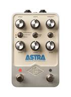 Universal Audio UAFX Astra Modulation Machine