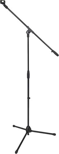 Kinsman KSS06 Microphone Boom Stand