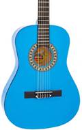 Encore 3/4 Size Classical Pack Blue