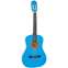 Encore 3/4 Size Classical Pack Blue Front View