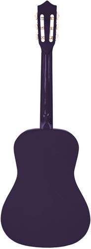 Encore 3/4 Size Classical Pack Purple Encore 3/4 Size Classical Pack Purple