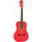 Encore 3/4 Size Classical Pack Red Front View