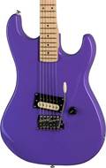 Kramer Baretta Special Purple