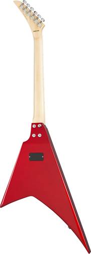 Kramer Charlie Parra Vanguard Kramer Charlie Parra Vanguard