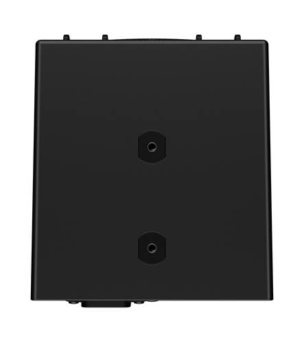 Yamaha MSP3A Powered Monitor Speaker Yamaha MSP3A Powered Monitor Speaker