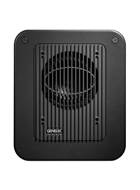Genelec 7040A Powered Subwoofer