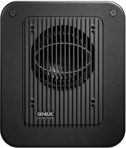 Genelec 7040A Powered Subwoofer