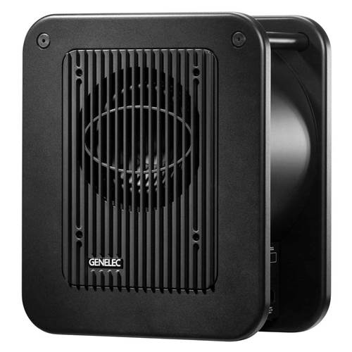 Genelec 7040A Powered Subwoofer Genelec 7040A Powered Subwoofer