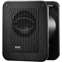 Genelec 7040A Powered Subwoofer Front View