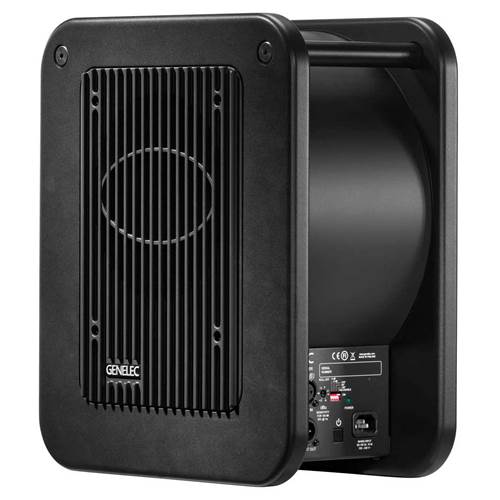 Genelec 7040A Powered Subwoofer Genelec 7040A Powered Subwoofer