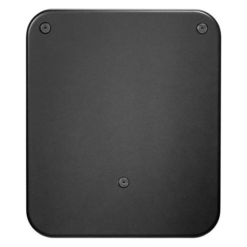 Genelec 7040A Powered Subwoofer Genelec 7040A Powered Subwoofer